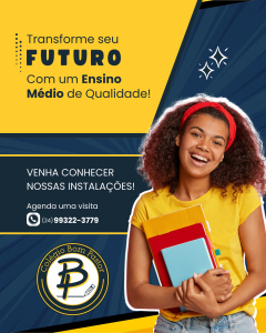 ensino-medio